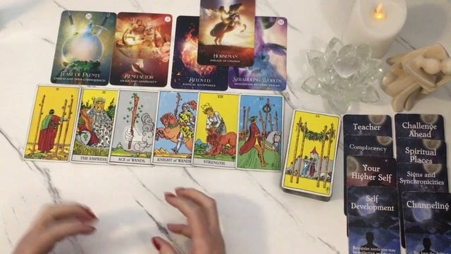 Sagittarius January 2023 - Leaving with your head held high.  Moving toward your passion. 