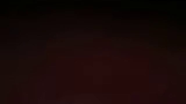 volvo L120F, operator sedeng смотреть онлайн