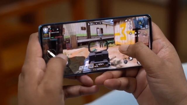 Oppo Reno 6 & 6 Pro - Review | First Look | Specification, Price and Launch Date in India.