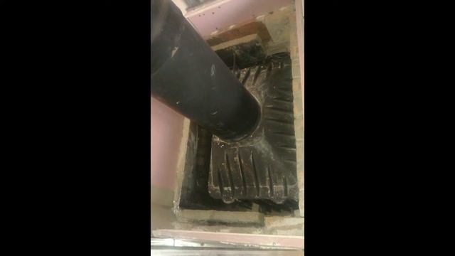 КАМІН СВОЇМИ РУКАМИ смотреть онлайн