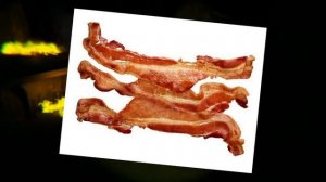 НЕДООЦЕНЁННЫЙ ШРЕК ► SWAMP SIM RELAYERED