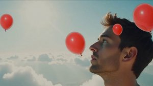 Выше облаков. Новая песня новый клип от Шкатулка Музыканта Автор Ш. А  #шкатулкамузыканта