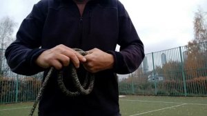 Какие бывают кнуты. Три кнута. Bullwhip. Stockwhip. Snakewhip #спорттелепорт