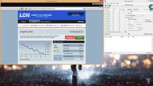 Как взломать ГТА 5 на БАБЛО   программой + Cheat Engine !