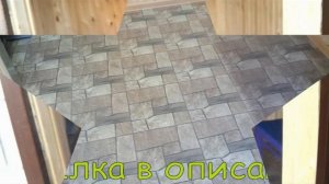 механические свойства строительных материалов