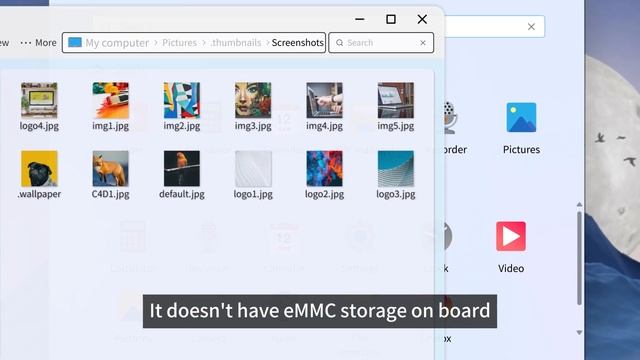 Why Orange Pi 5 Became a Classic and Earned the Love of Developers Everywhere смотреть онлайн