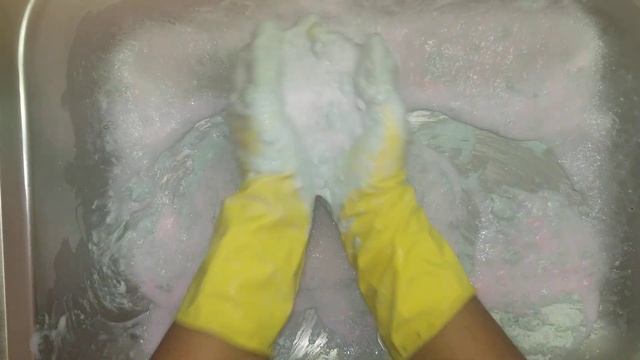 ASMR | Comet and Zote Paste Play 🤤 смотреть онлайн