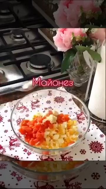 Тарталетки с... смотреть онлайн