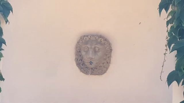 Solomeo - Comune of Corciano in the Province of Perugia - Umbria смотреть онлайн