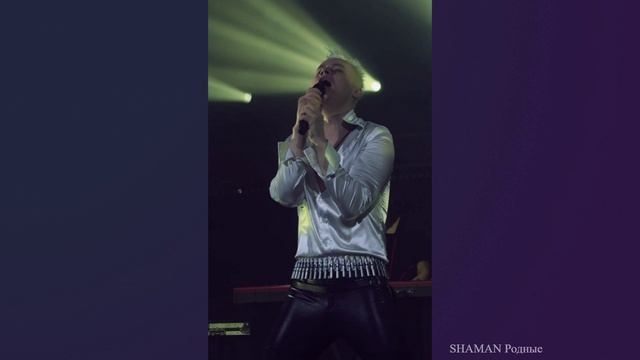 НЕПОКОРЁННЫЙ СУДЬБОЙ смотреть онлайн