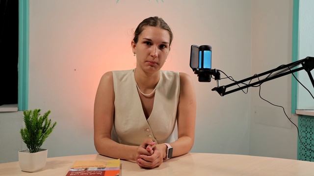 Арабские фразы для начинающих туристов: культура и язык