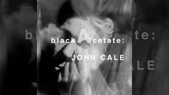 Turn The Lights On смотреть онлайн