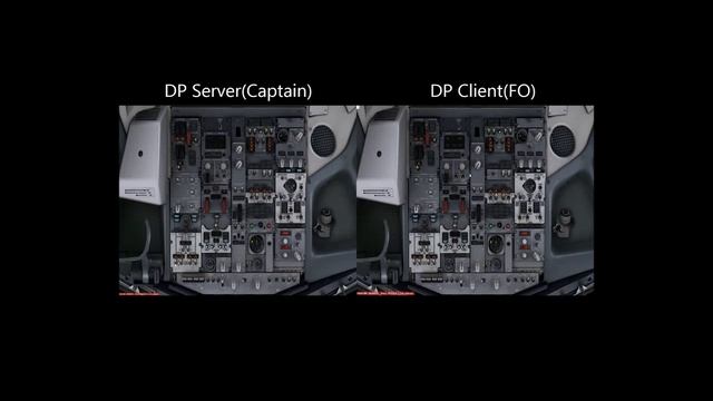 NovaWrap March 13 2016