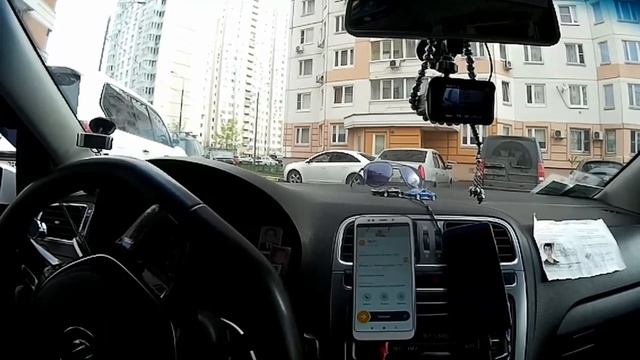 Иш умуман йук смотреть онлайн