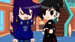 Я не знаю что это..просто видео~). #13карт #вару #пик #эмма