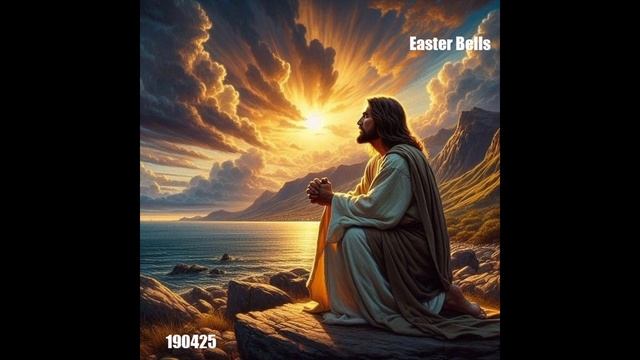 Easter Bells
