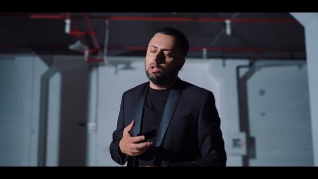 Erik Karapetyan - Tvoi Sledi (Cover by Narek Nikoghosyan) смотреть онлайн