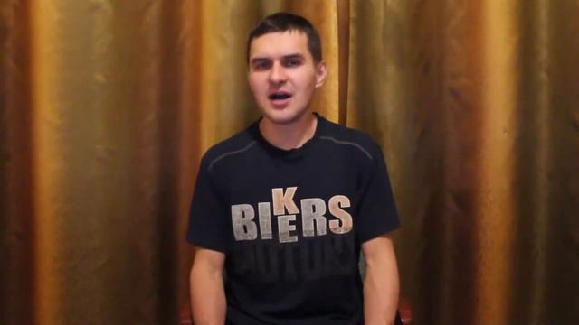 Мария Альтаир altair angela sky777 Краснодар сам пострадал от клеветы и хейтерства смотреть онлайн