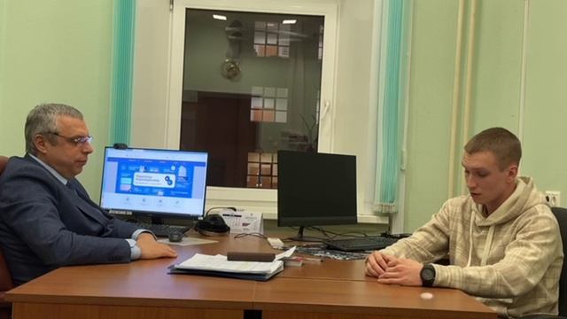 СТУДЕНЧЕСКИЙ ПОДКАСТ/ ПРАВОВАЯ ПОМОЩЬ И ДОСТУП К ПРАВОСУДИЮ/ ГОСТЬ КАНДИДАТ ЮРИДИЧЕСКИХ НАУК