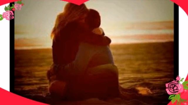 Марие смотреть онлайн