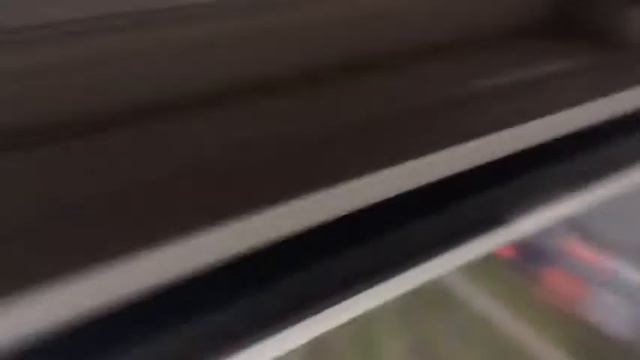 В ожидании avatara или 8 иволгу в чв под 10 смотреть онлайн