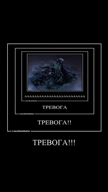 #гаррипоттер #гп #сириусблэк #дементоры смотреть онлайн