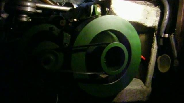 Volvo Penta md2b смотреть онлайн