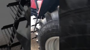 Трактор МТЗ-1025.3