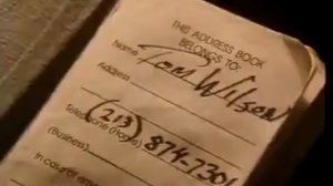 Стиморол реклама 90х