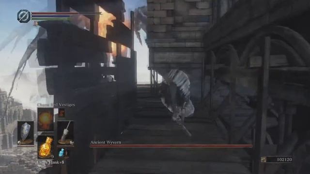 I fucking hate this game