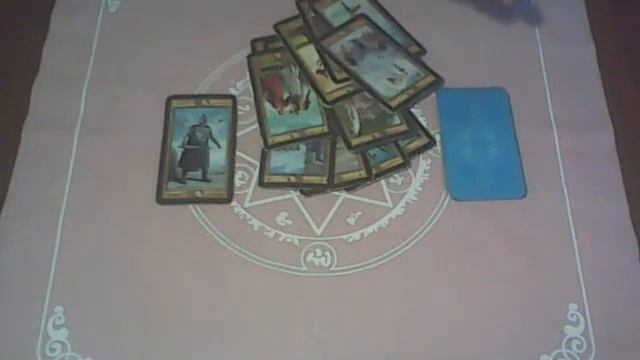 💥МАСТЕРА СВЕРГЛИ С ТРОНА💥 смотреть онлайн