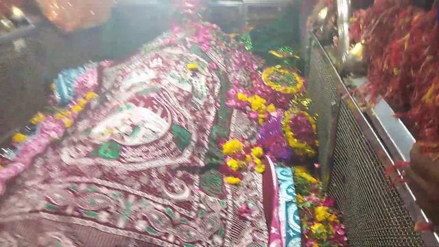 Mira datar dargah sharif CHAND RAAT LOBAN SALAMI mira datar dargah смотреть онлайн