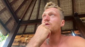 Отзыв знаменитого блогера и владельца бренда  Born To Be  Александра Тихомирова