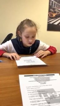 17 Английский для школьников