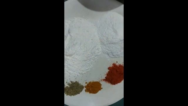 വ്യത്യസ്തമായ ഒരു ചിക്കൻ പക്കോട ഉണ്ടാക്കാം.(variety chicken pakoda.) Kerala style. смотреть онлайн