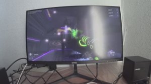 ТОП БЕСПЛАТНЫЙ Онлайн шутер на Линукс Федора [Lunux Fedora] на линукс можно играть в игры