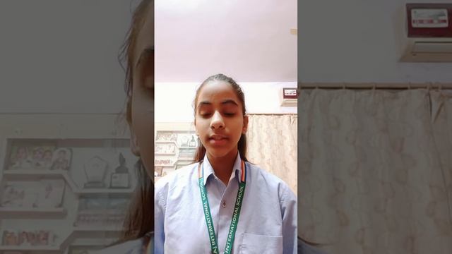 Sayra/7@1/Barter and Money system смотреть онлайн