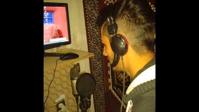 Kemo Rap Efe Veysel Kadir Baz Desteq Abone Ol Rica смотреть онлайн