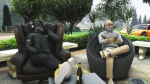 ЕГО КУПИЛИ ЧТОБЫ ЗАБРАТЬ ОСОБНЯК В GTA 5! ИСТОРИЯ САМОГО ДОРОГО КОЛЛЕРА на MAJESTIC RP!