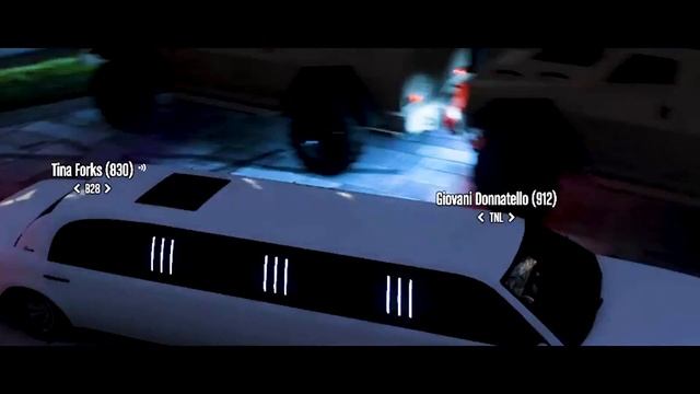 ВЫШЛА ЗАМУЖ ЗА ГЕНЕРАЛА АРМИИ! АРМЕЙСКАЯ СВАДЬБА В ГТА 5 (GTA V) РЕАЛЬНАЯ ЖИЗНЬ RADMIR RP ROLEPLAY смотреть онлайн