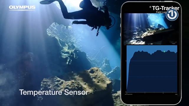 TERMINAL 123: AULA Dragon Deep, TP-Link Smart Plug HS110, DIRT Rally смотреть онлайн
