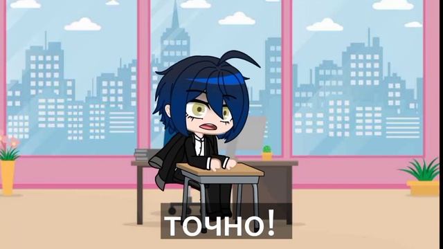 • SaiOma part 2 СайОма часть 2 смотреть онлайн