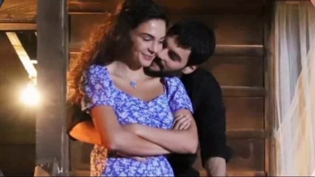 Akin Akinozu’s Off-Screen Romance: From Reel to Real Love