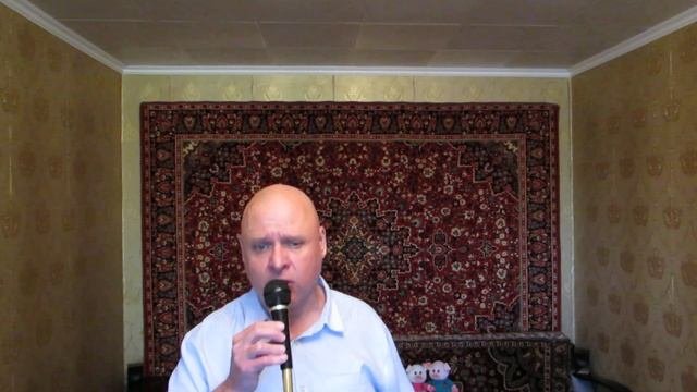«Смуглянка» слова Якова Захаровича Шведова, музыка Анатолия Григорьевича Новикова