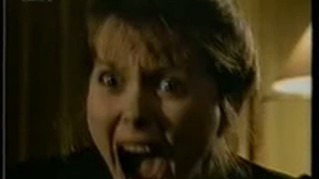 Roswitha Schreiner - MovieClip смотреть онлайн