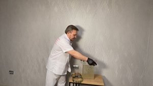 Энергопылесос: простой, но эффективный способ чистки себя, помещения, близких от негатива.