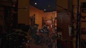 Rammstein - Sonne - Drum Cover by Ilya Mal'ko