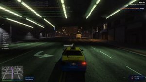 КАК КУПИТЬ ВИРТЫ НА ГТА 5 РП БЕЗ БАНА/ ГДЕ ЧЕСТНО КУПИТЬ ВАЛЮТУ GTA 5 RP /МАДЖЕСТИК / ВИРТЫ В САМПЕ