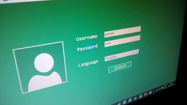 Configurando o repetidor Mini Router Wireless N