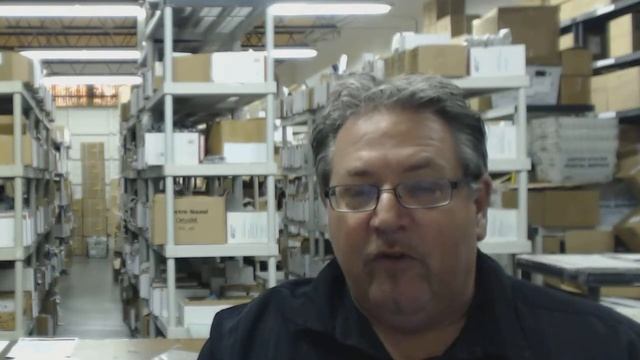 Original LG AKB69680409 TV Remote Control - ElectronicAdventure.com смотреть онлайн